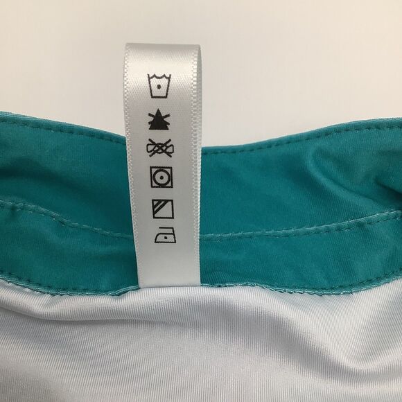 The Bubble Womens Birch Top Sleeveless Size Medium NWT‎ - Picture 9 of 10